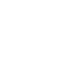 Track icon