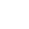 Track icon