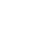 Track icon