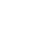 Track icon