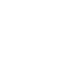 Track icon