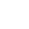 Track icon