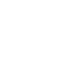 Track icon
