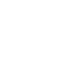 Track icon