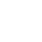 Track icon