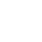 Track icon