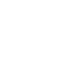 Track icon